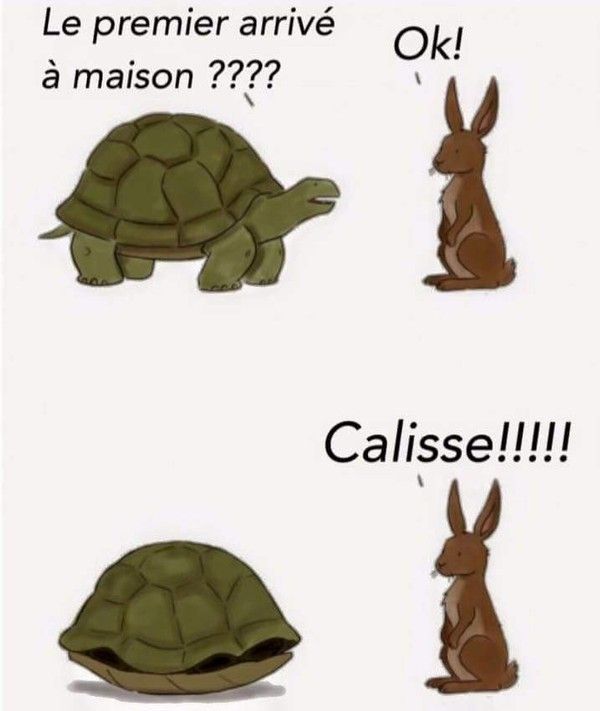 mdr.....cé...pas 