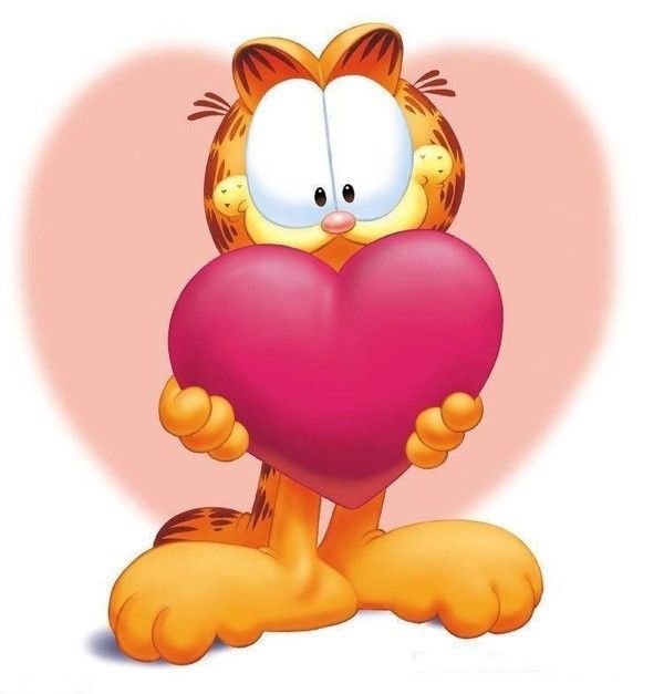 coeur a offrir