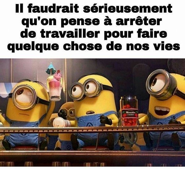 sérieusement..hi.hi..