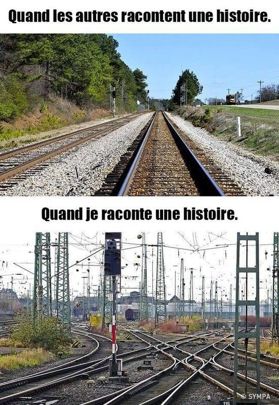 histoire 