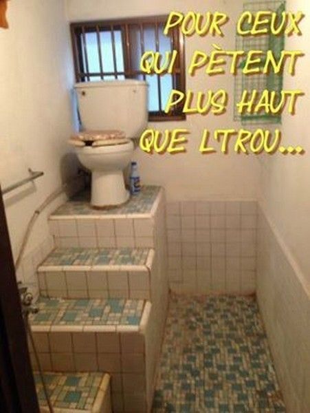 hi..hi..lol..a chacun..hi.hi..