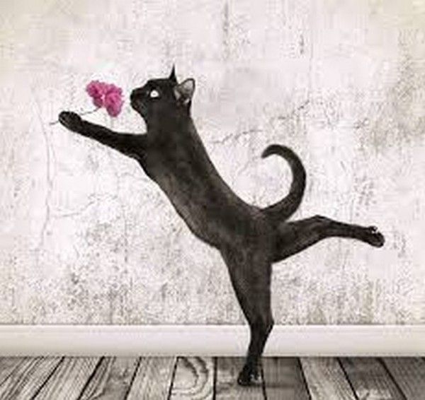 fleur...
