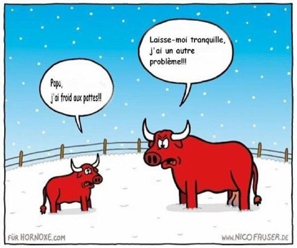Humour BD coquine...