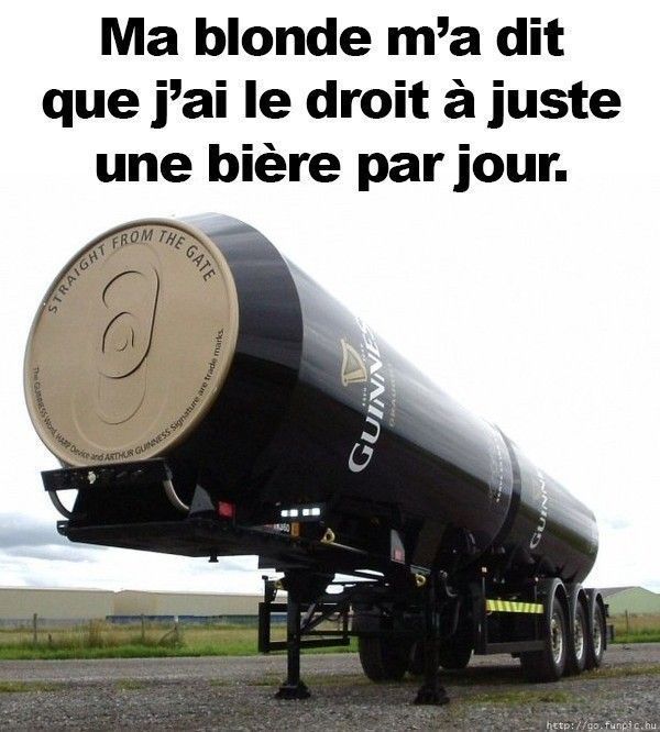 une...hi.hi..