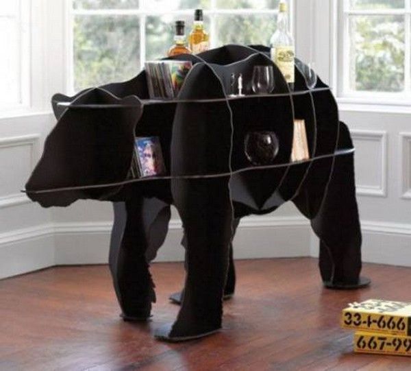 Pour amateur...hi.hi.