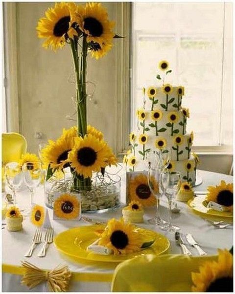 bel table