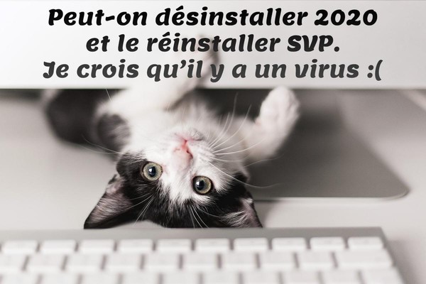 on peut tu