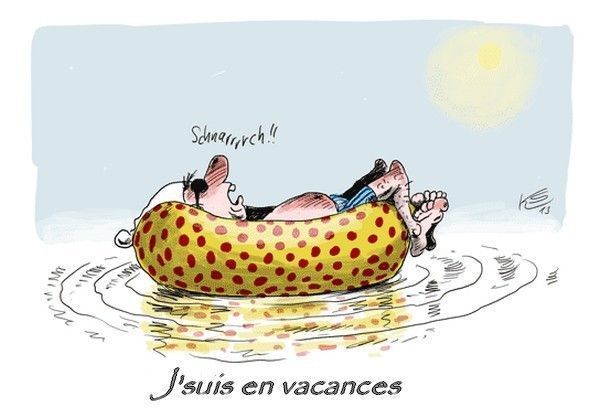 Tout est permis..hi.hi..