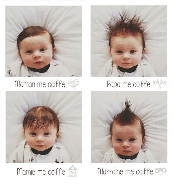 qui coiffe 