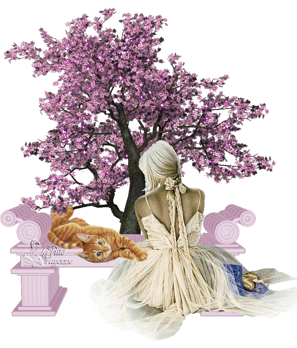 chatfemmearbrelilas