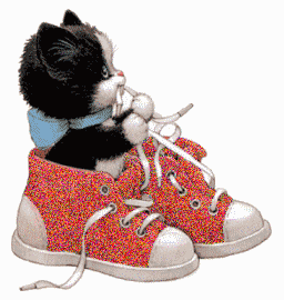 chatonsouilier.gif
