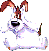chiencacheoreille.gif