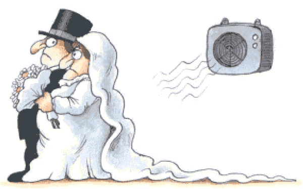 choquemariage4.gif