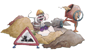 construction78.gif