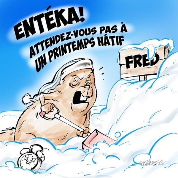 on vas s'en souvenir