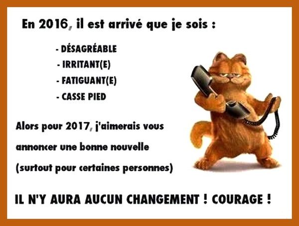 oui 2017....