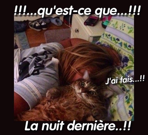 Bateinche....quel..nuit...