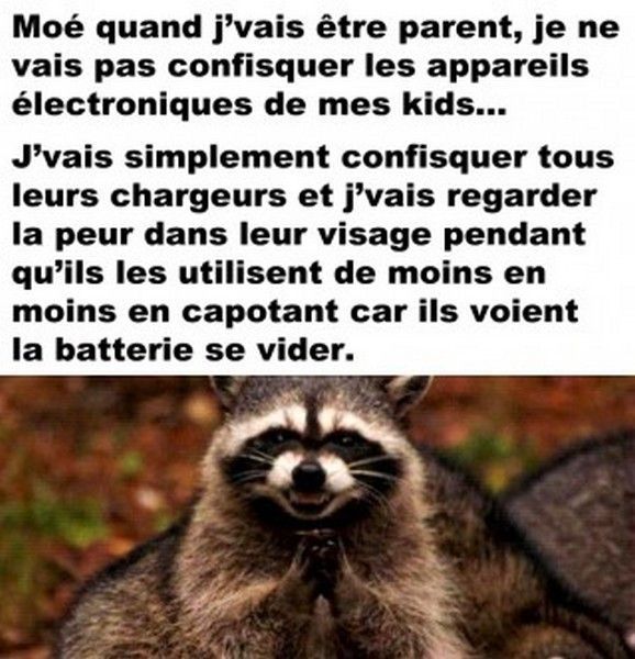 hi.hi...la peur.....