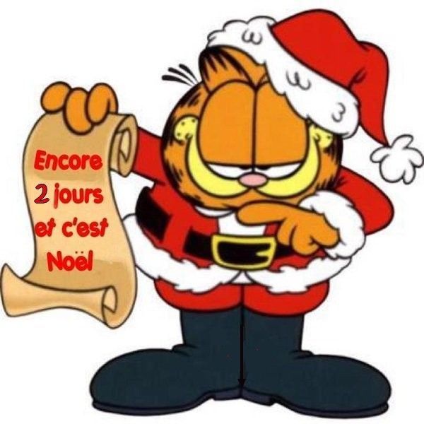 cé..pour bientôt...
