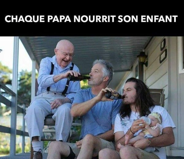 papa..ou t'es...hi.hi.