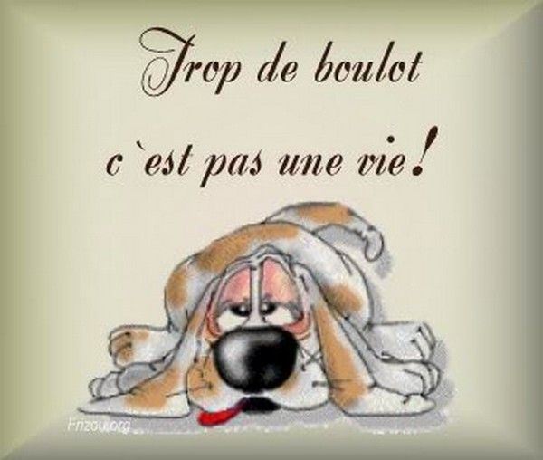 trop..ces trop...hi.hi..