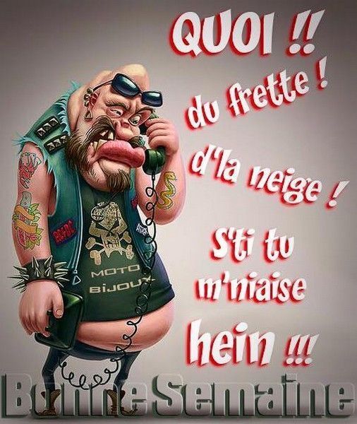 pas motos