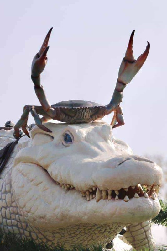 crocrocrabe