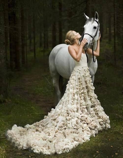 joli robe
