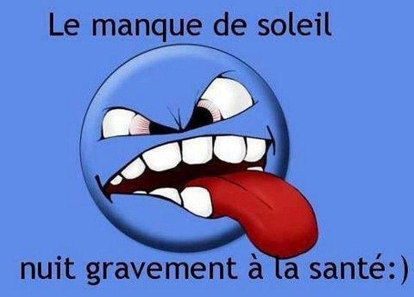 Mdrr!! je suis...