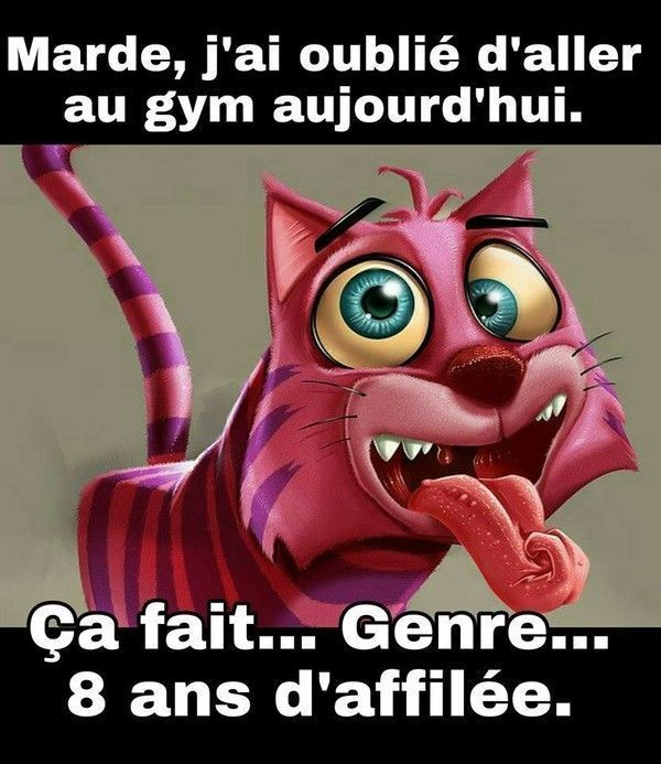 mdr..pas 