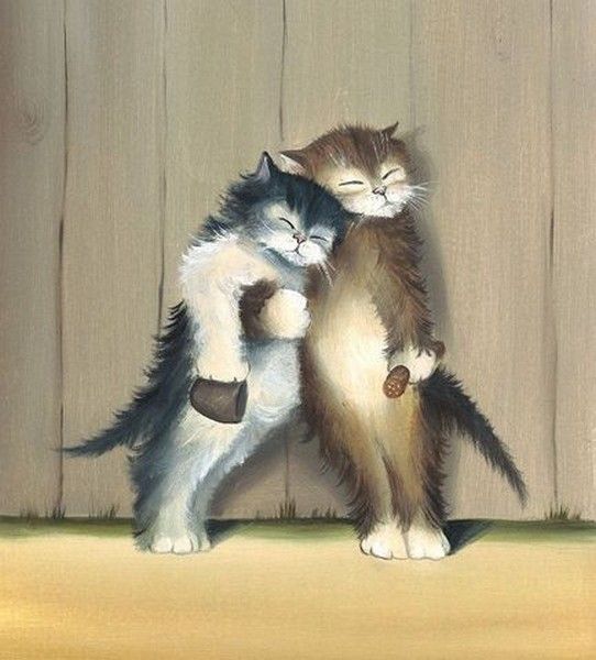 y'as toujours un pot..hi.hi..