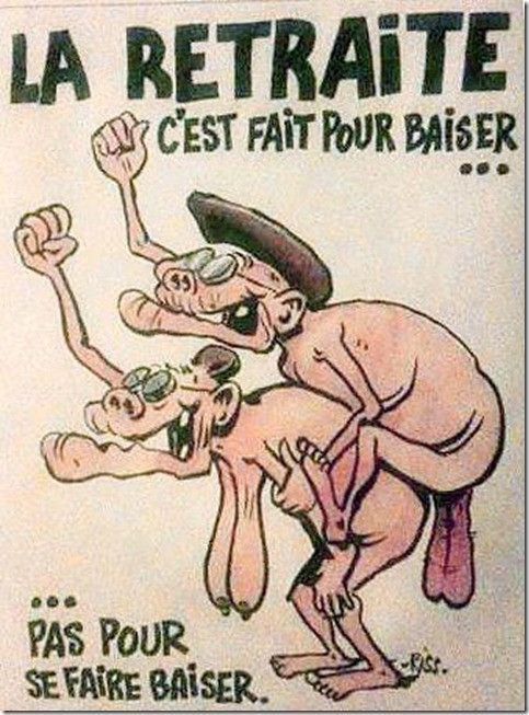 Un conseil