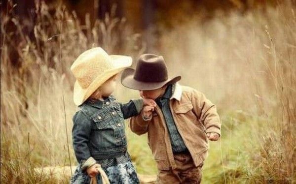 Gentleman.....hi.hi..