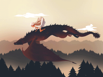 dinodragonenvol8.gif