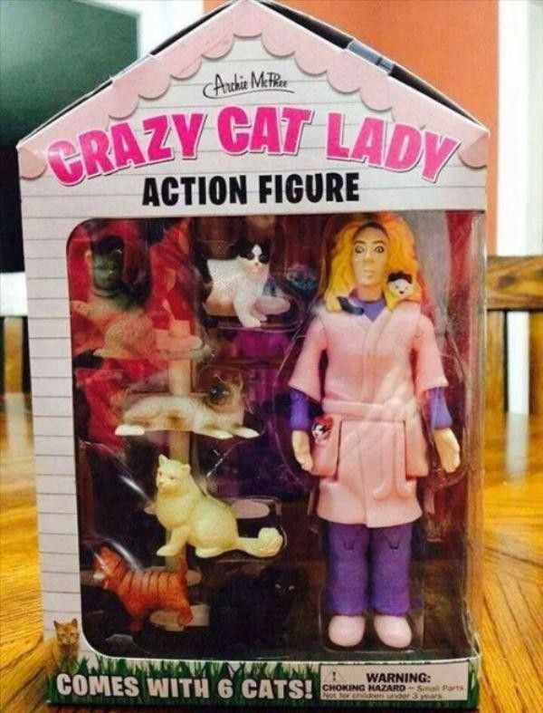 barbie...fan 