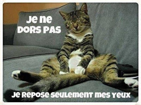 ho la la lever ..hi.hi..