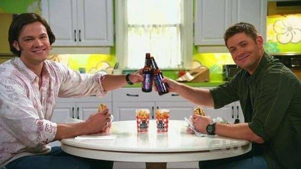 Bonne Apéro