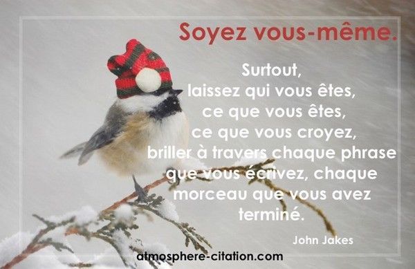 si on restais