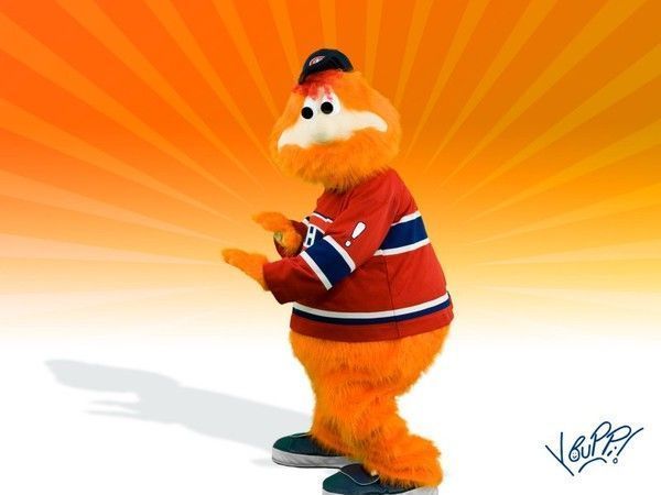 youppi...hi.hi....