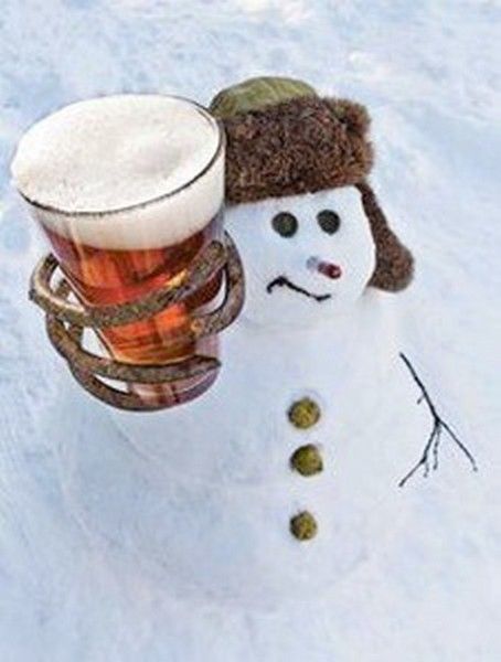 d'la biere fraite..hi.hi..