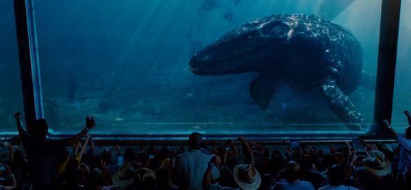 chat ces le mosasaur..hi.hi..
