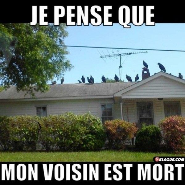 un impression..hi.hi..