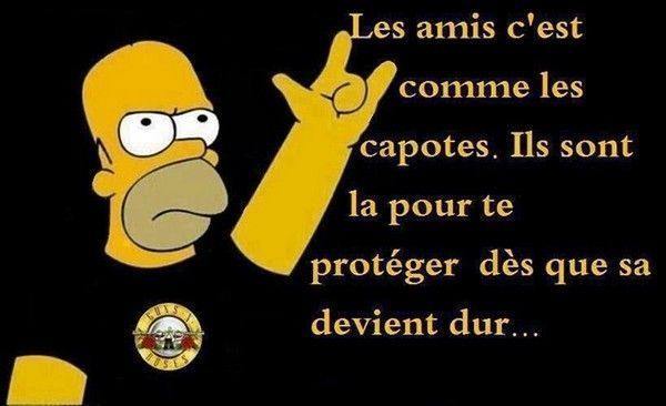 hi..hi...chatcré...homer..hi.hi..