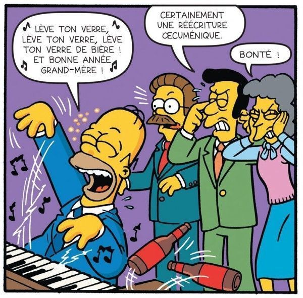 du fun vas y avoir