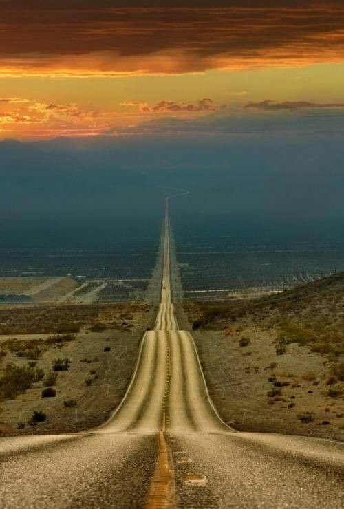route 