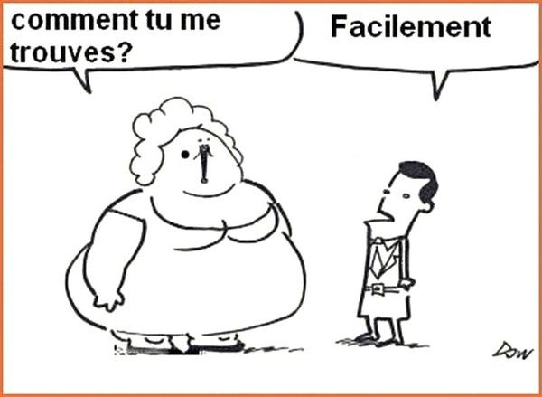 la force des mots..hi.hi..