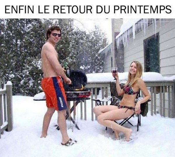 moi je dirais retour