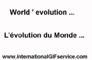 evolutionagechat6.gif