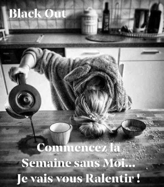 moi aussi