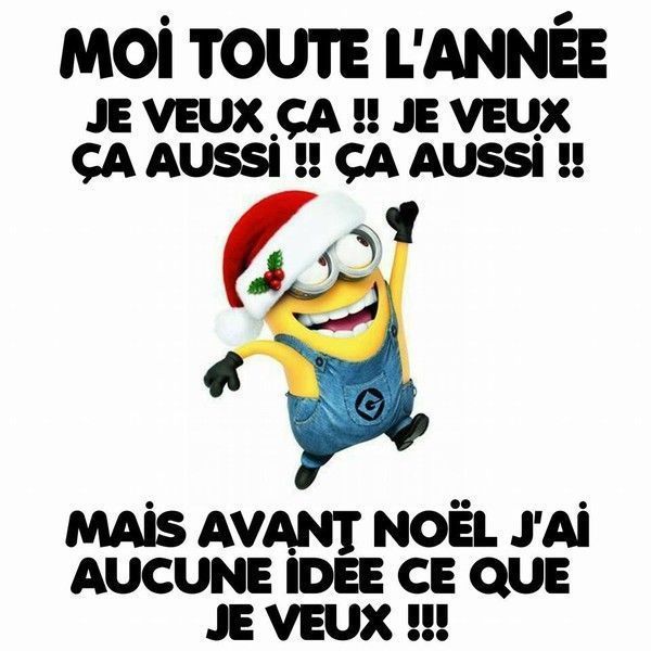 veux chat 